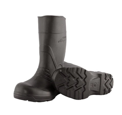 Tingley Airgo Kids Ultralight Boot
