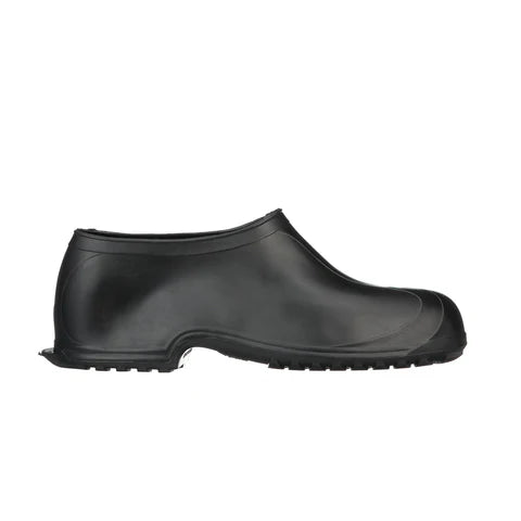 Tingley Work Rubber Classic Fit Overshoe