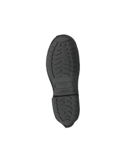Tingley Work Rubber Overshoe