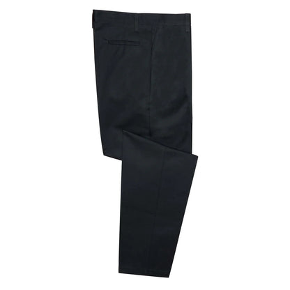 Big Bill Women's Regular Fit Work Pants -2547