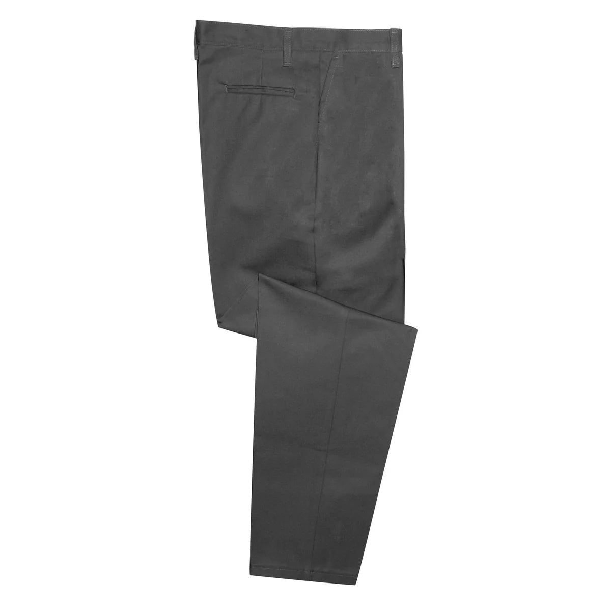 Big Bill Women's Regular Fit Work Pants -2547