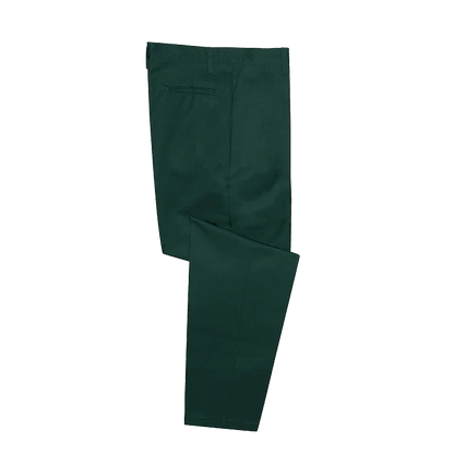 Big Bill Women's Regular Fit Work Pants