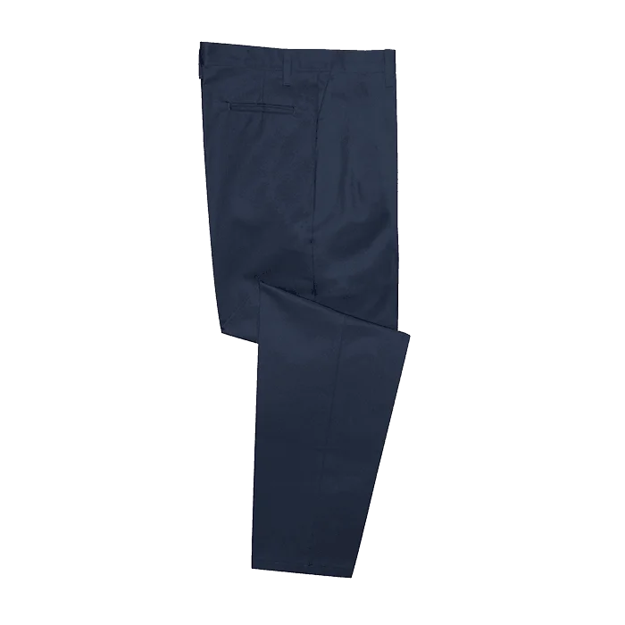 Big Bill Women's Regular Fit Work Pants