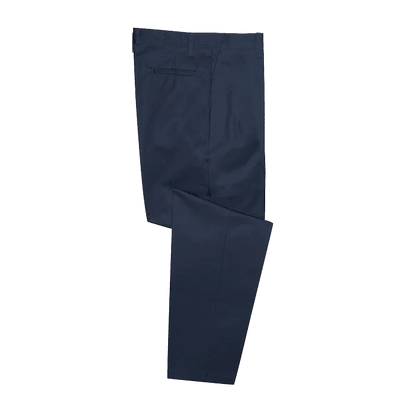 Big Bill Women's Regular Fit Work Pants