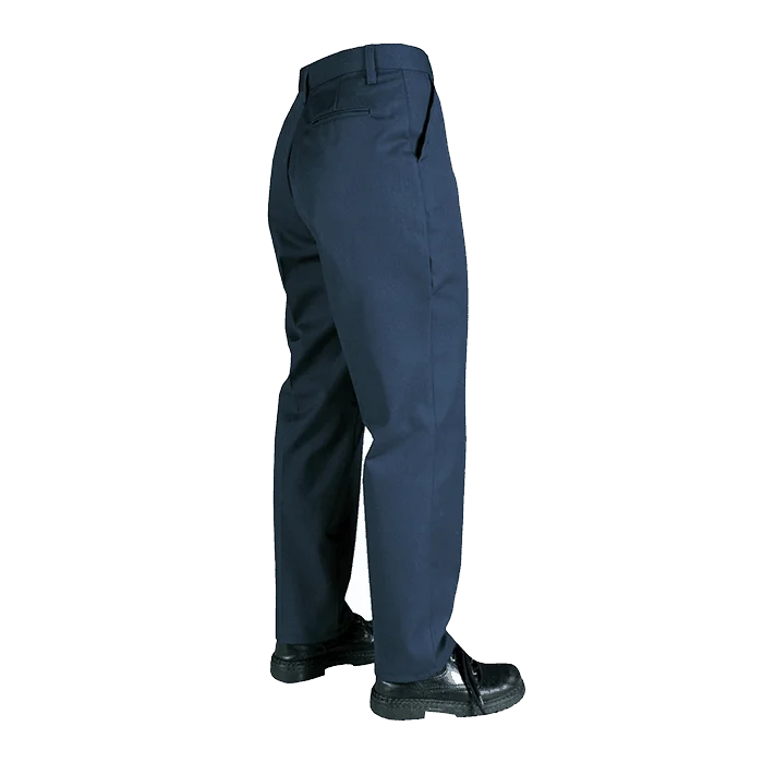 Big Bill Women's Regular Fit Work Pants