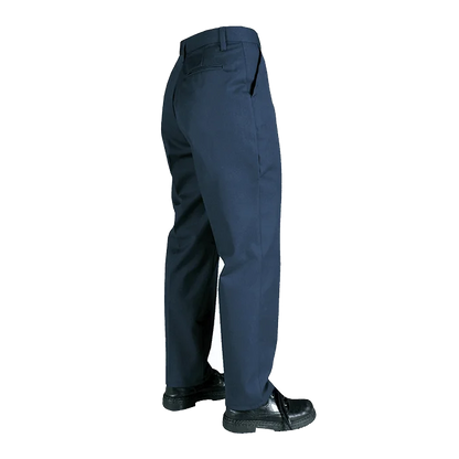 Big Bill Women's Regular Fit Work Pants