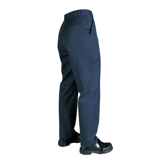 Big Bill Women's Regular Fit Work Pants