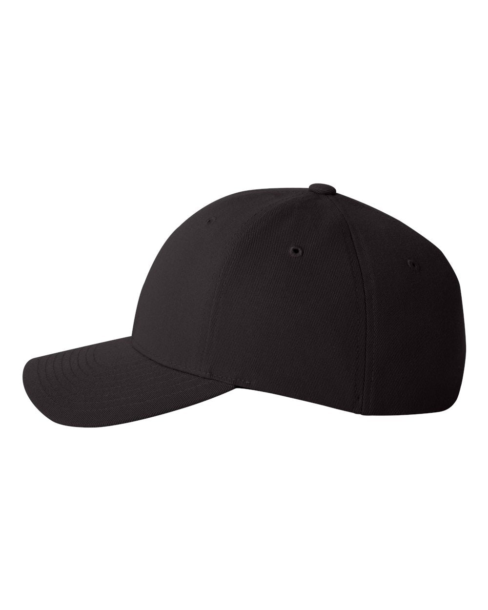 Flexfit - Pro-Formance® Cap - 6580