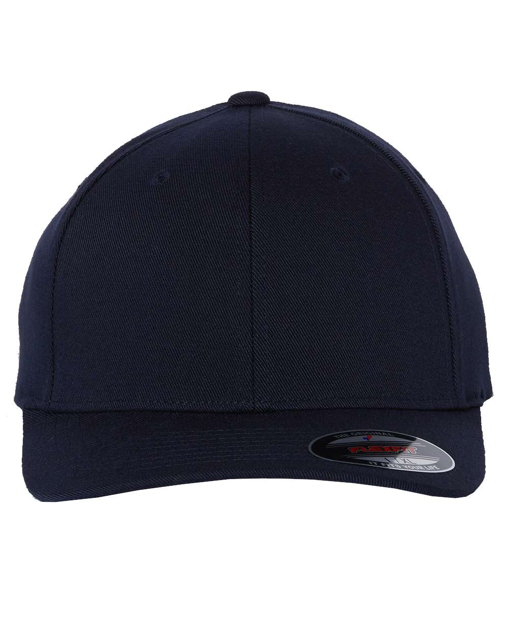 Flexfit - Pro-Formance® Cap - 6580