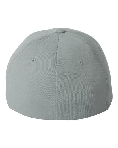 Flexfit - Pro-Formance® Cap - 6580