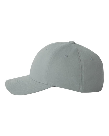 Flexfit - Pro-Formance® Cap - 6580