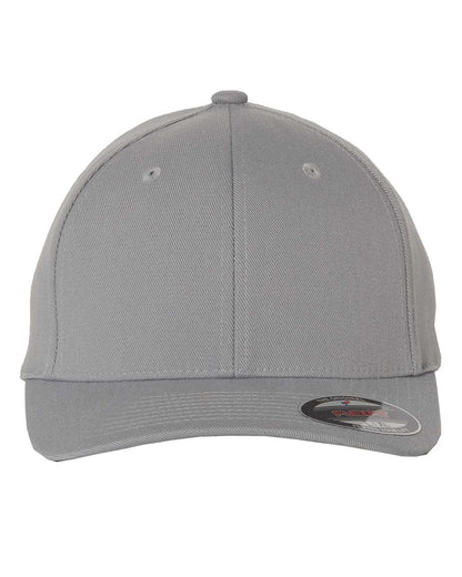 Flexfit - Pro-Formance® Cap - 6580