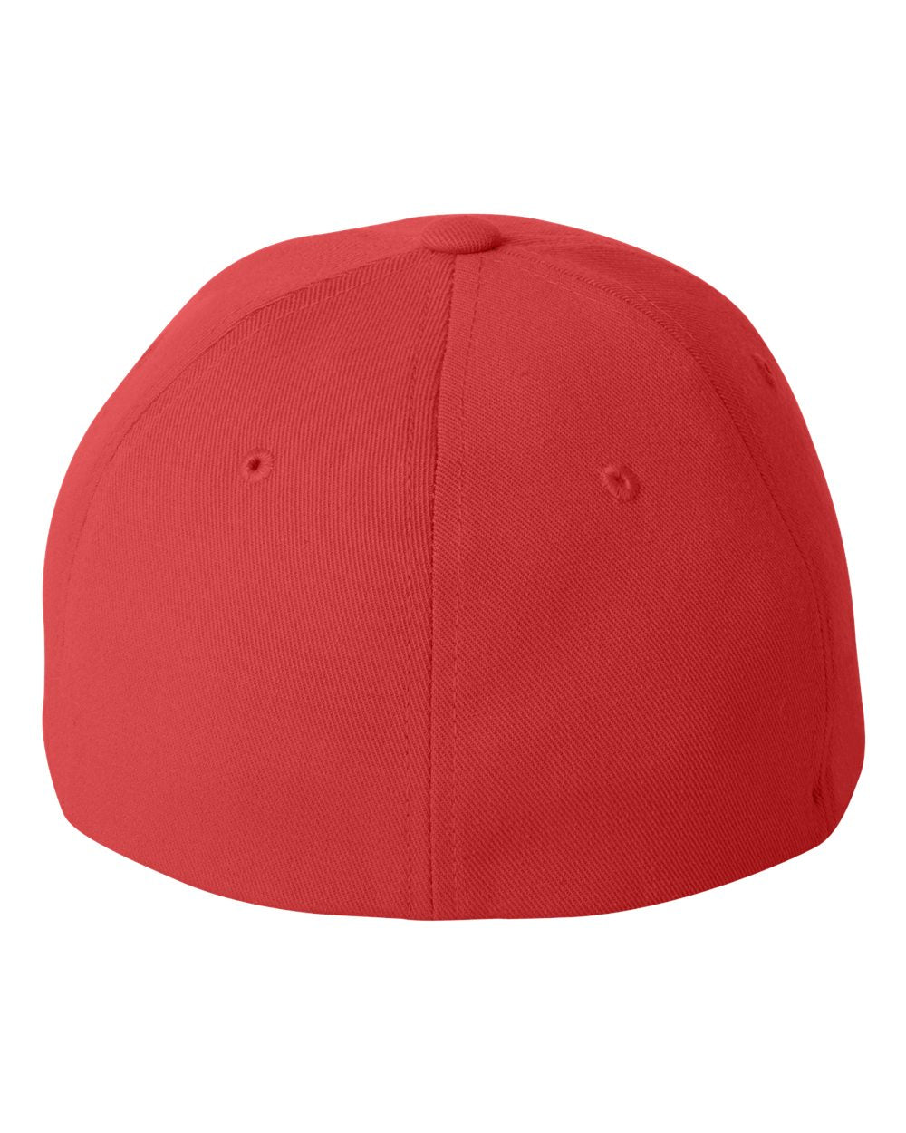 Flexfit - Pro-Formance® Cap - 6580