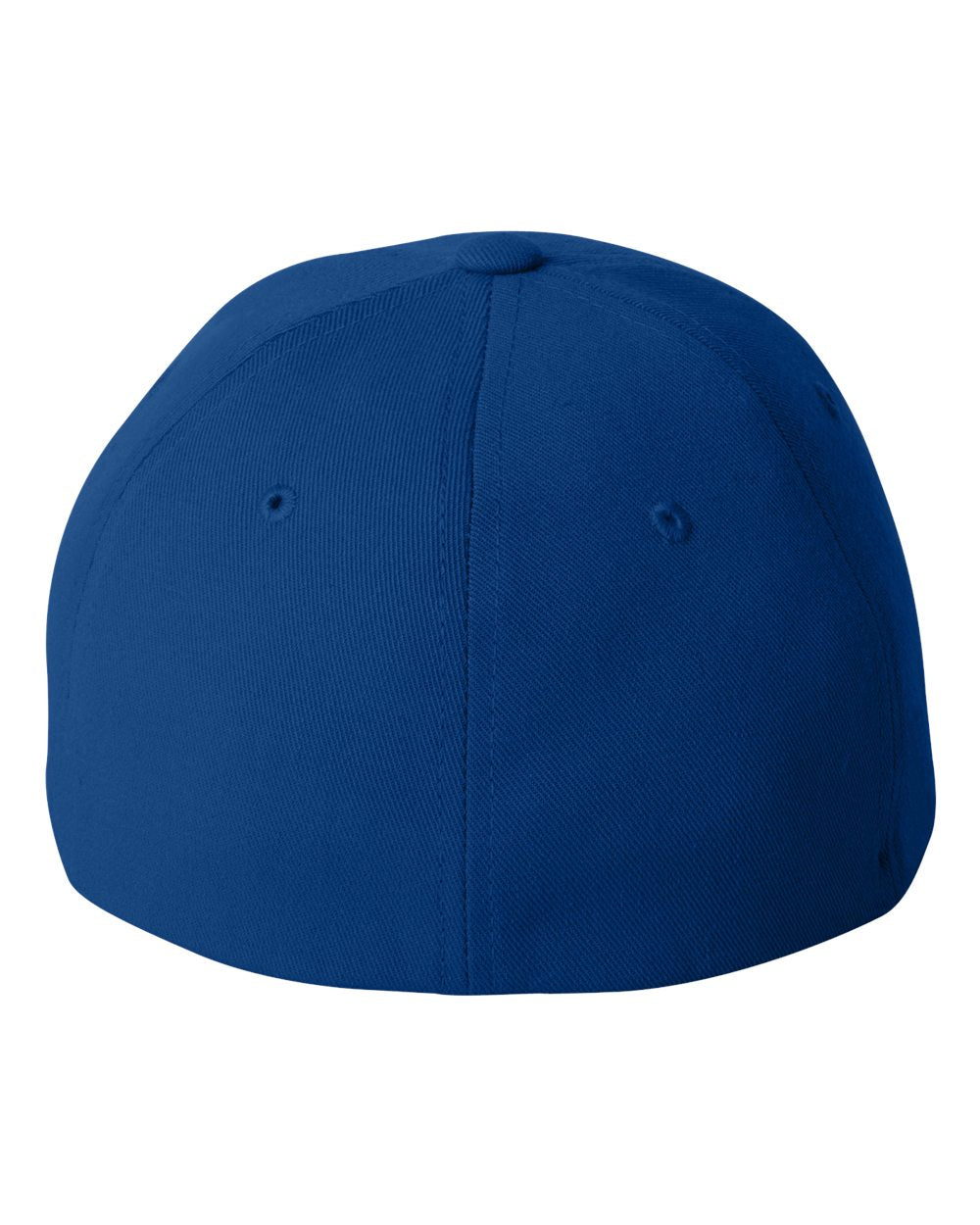 Flexfit - Pro-Formance® Cap - 6580