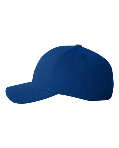 Flexfit - Pro-Formance® Cap - 6580