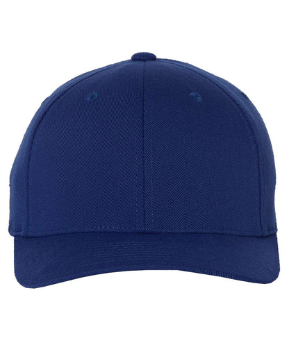 Flexfit - Pro-Formance® Cap - 6580