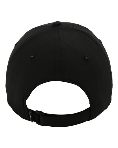 Imperial - The Original Performance Cap - X210P