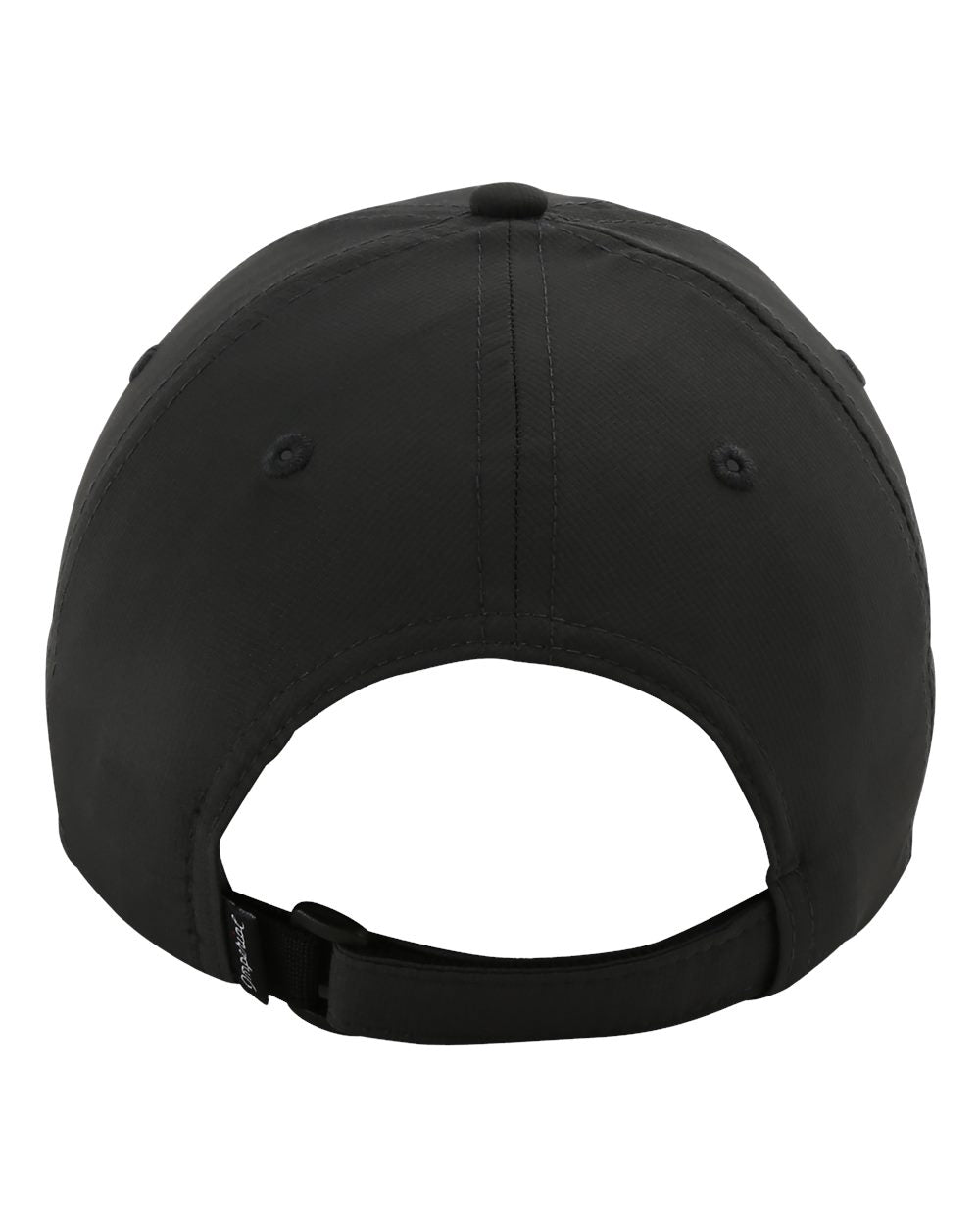 Imperial - The Original Performance Cap - X210P