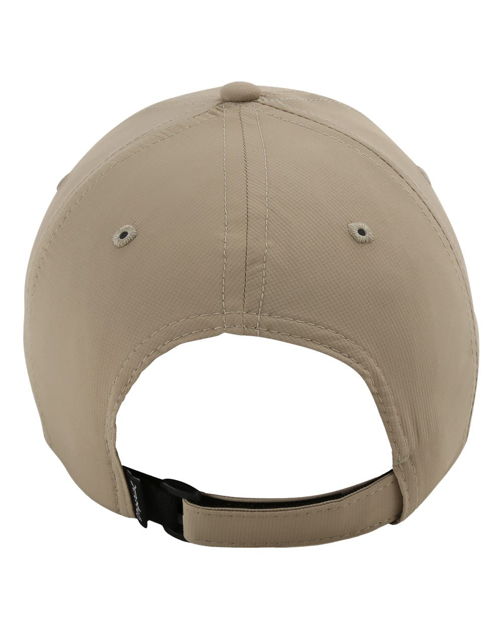 Imperial - The Original Performance Cap - X210P