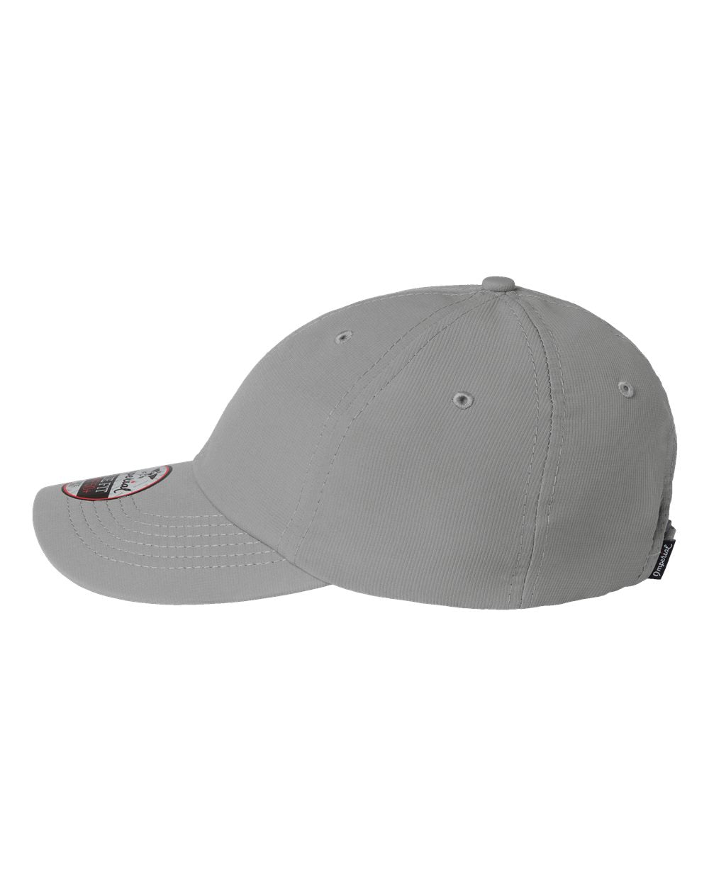 Imperial - The Original Performance Cap - X210P