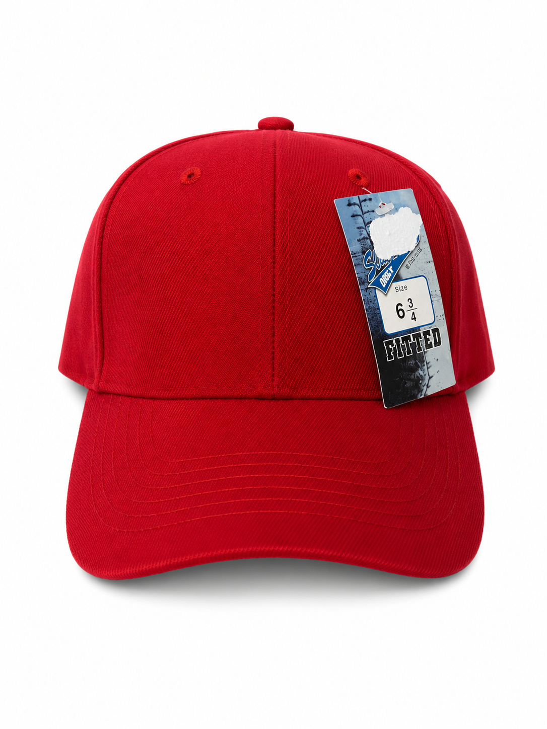 Stock inventory Clearance Fitted hats