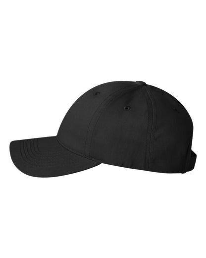 Sportsman - Adult Cotton Twill Cap - 2260