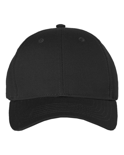 Sportsman - Adult Cotton Twill Cap - 2260