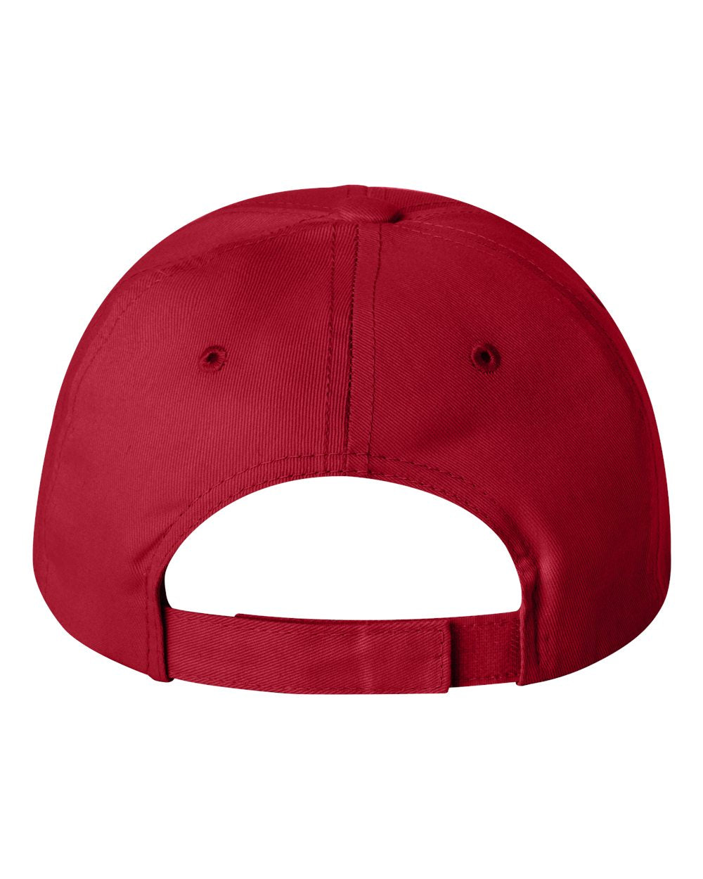 Sportsman - Adult Cotton Twill Cap - 2260