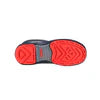 Tingley Flite Mid-Calf Safety Toe Boot