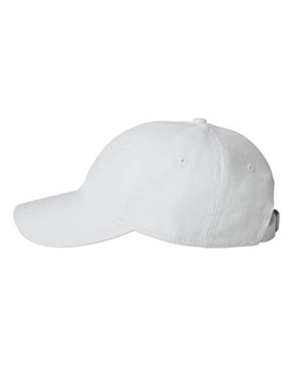 Sportsman - Structured Cap - AH30