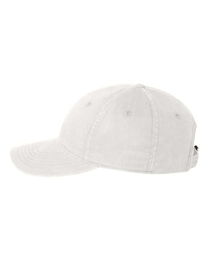 Sportsman - Unstructured Cap - AH35