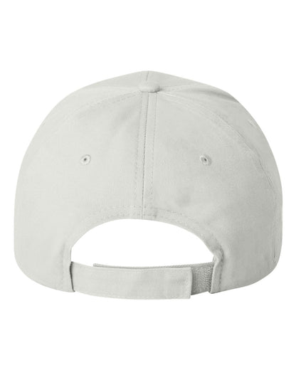 Valucap - Chino Cap - VC600