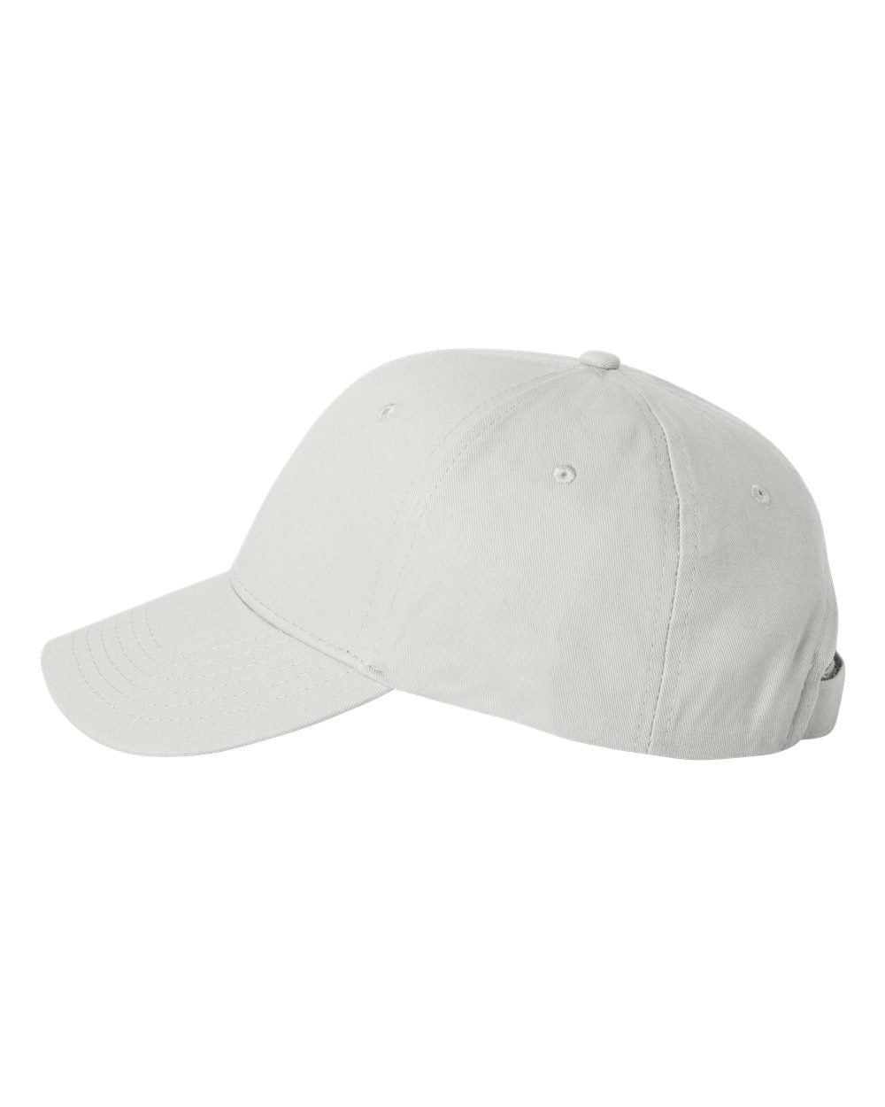 Valucap - Chino Cap - VC600