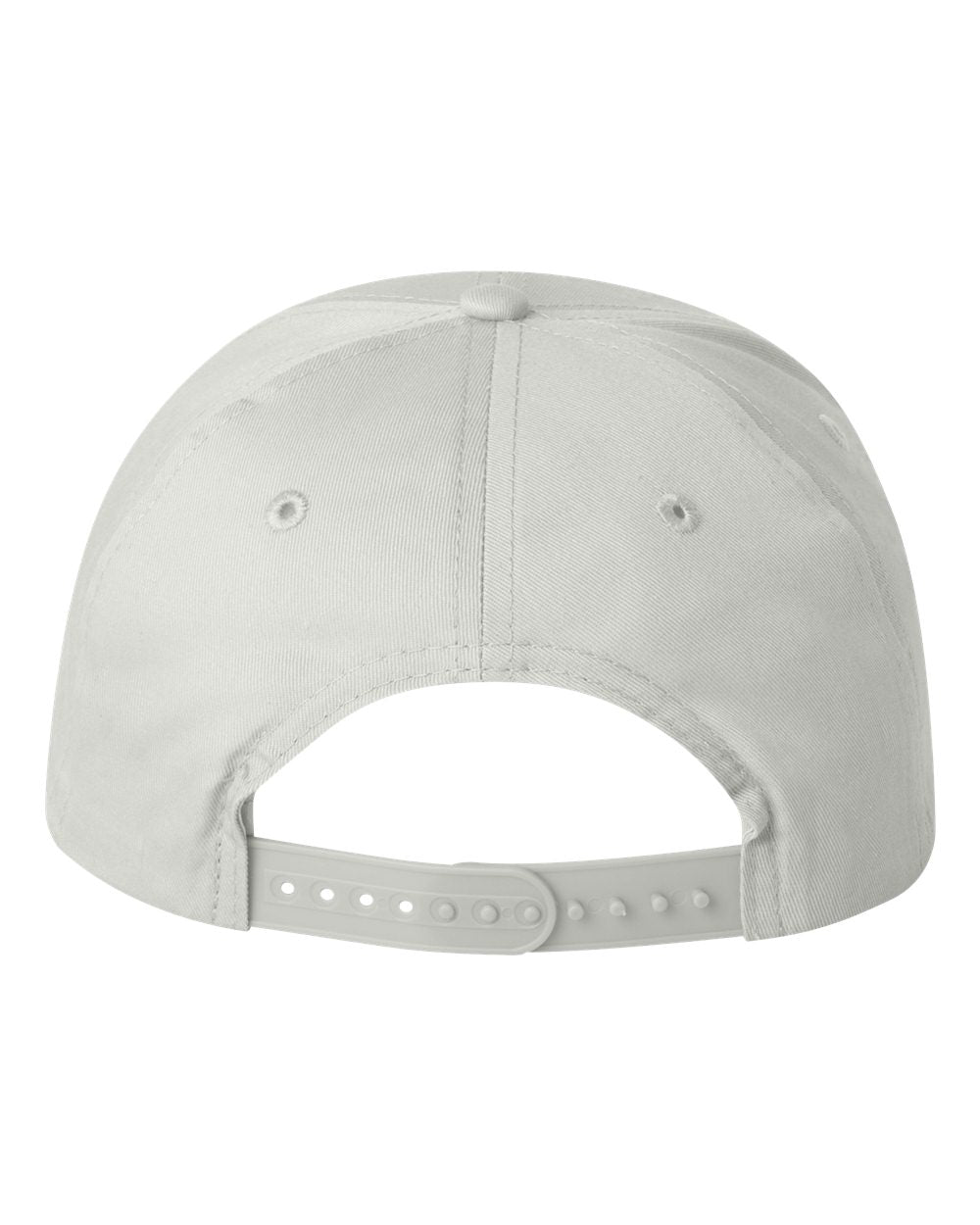 Valucap - Lightweight Twill Cap - VC100