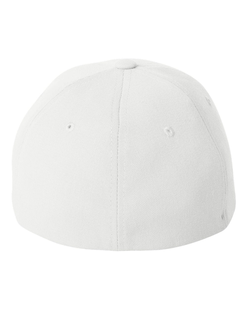 Flexfit - Pro-Formance® Cap - 6580