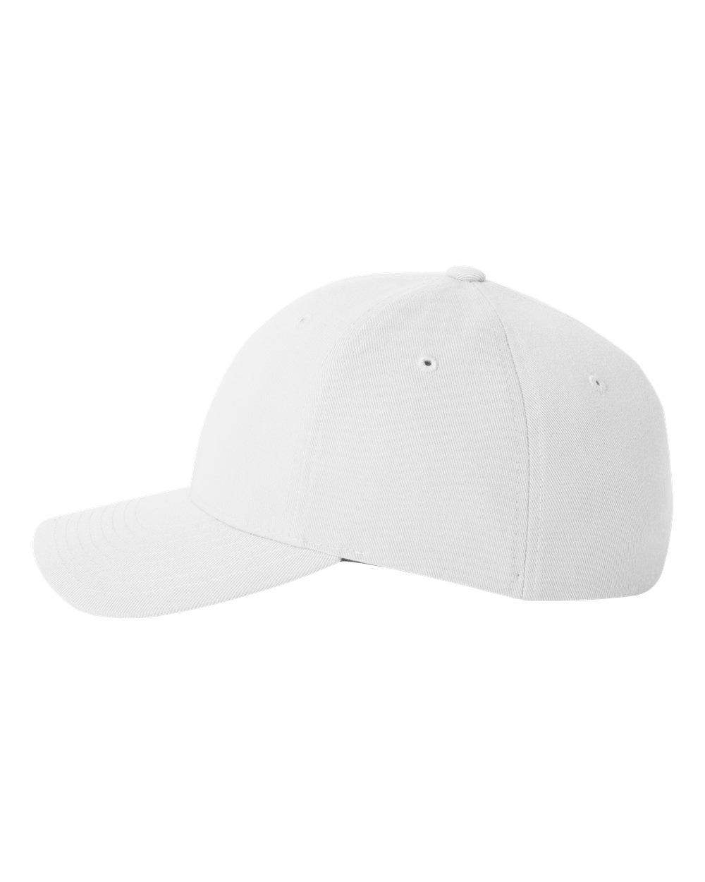 Flexfit - Pro-Formance® Cap - 6580