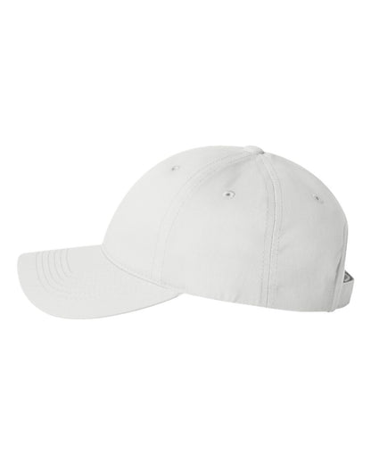 Sportsman - Adult Cotton Twill Cap - 2260