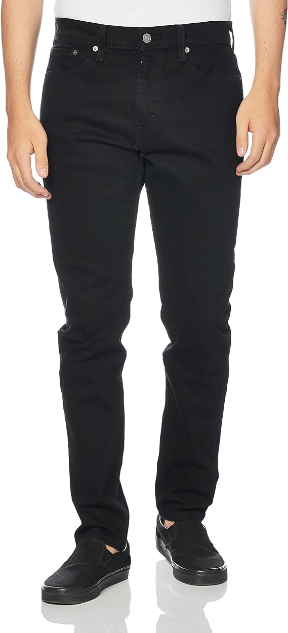 512™ Slim Taper Levi's® Flex Men's Jeans - Native Cali