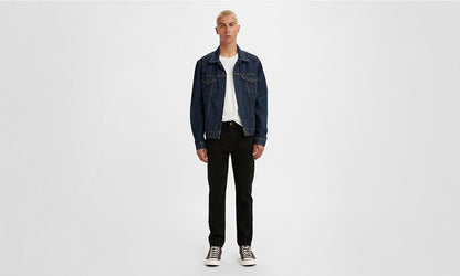 512™ Slim Taper Levi's® Flex Men's Jeans - Native Cali