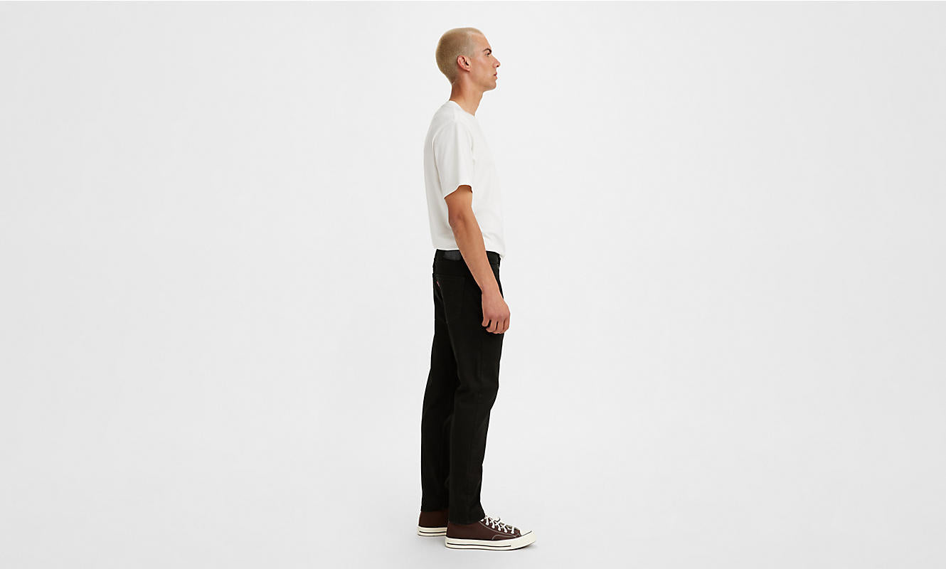 512™ Slim Taper Levi's® Flex Men's Jeans - Native Cali