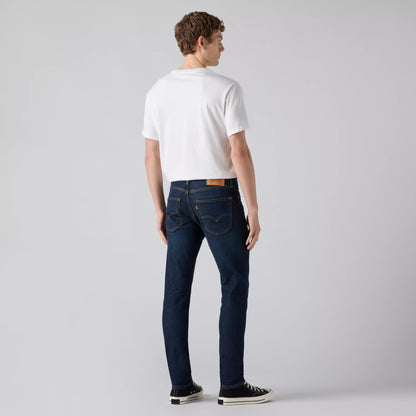 512™ Slim Taper Levi's® Flex Men's Jeans - Good Reasons - (28833-1317)