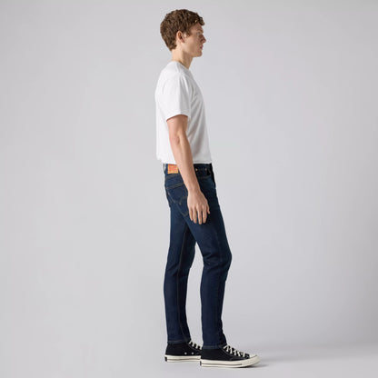 512™ Slim Taper Levi's® Flex Men's Jeans - Good Reasons - (28833-1317)