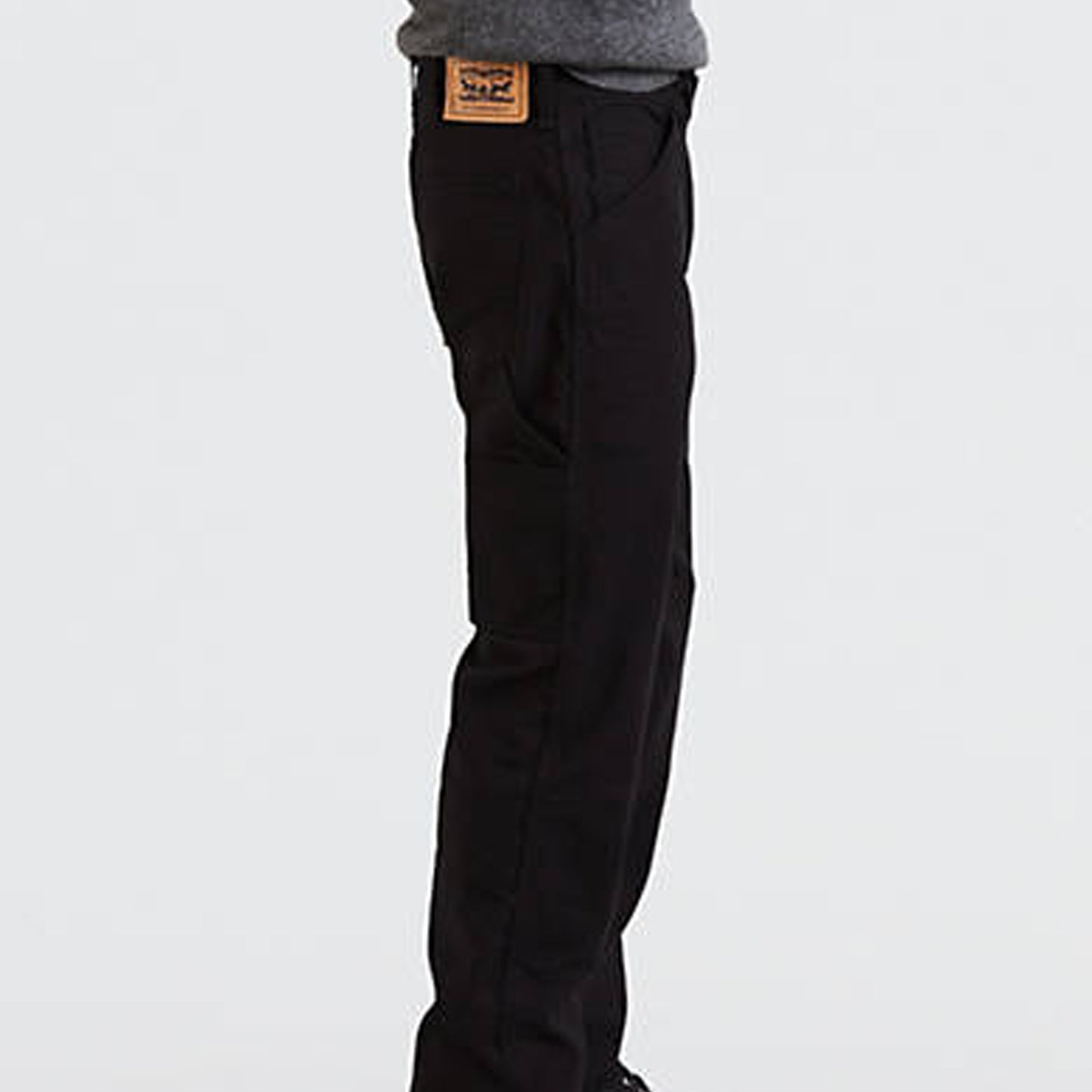 Levi's Workwear 545™ Athletic Fit Utility Men's Jeans - Discounted Clearance