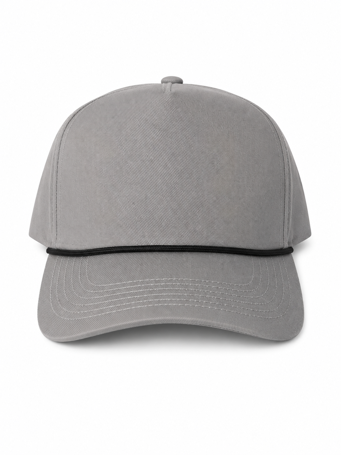 Stock inventory Clearance - Basics Clothing Store