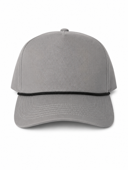 Stock inventory Clearance - Basics Clothing Store