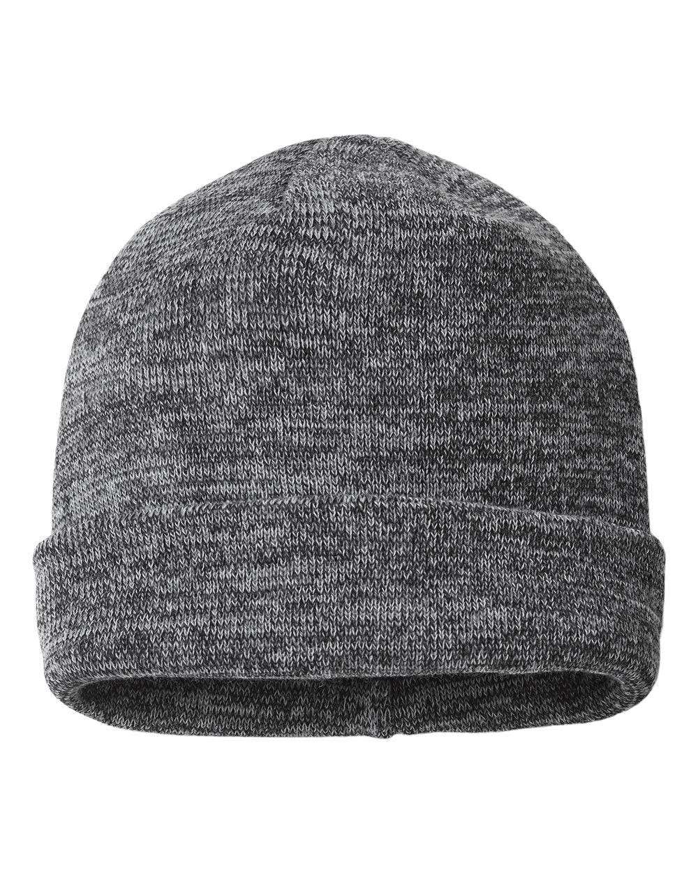 Richardson - Marled Beanie - 130