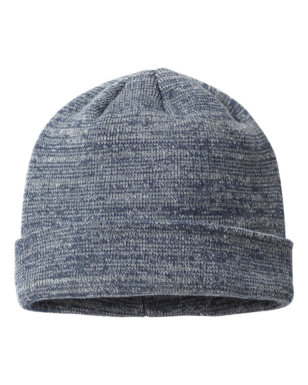 Richardson - Marled Beanie - 130