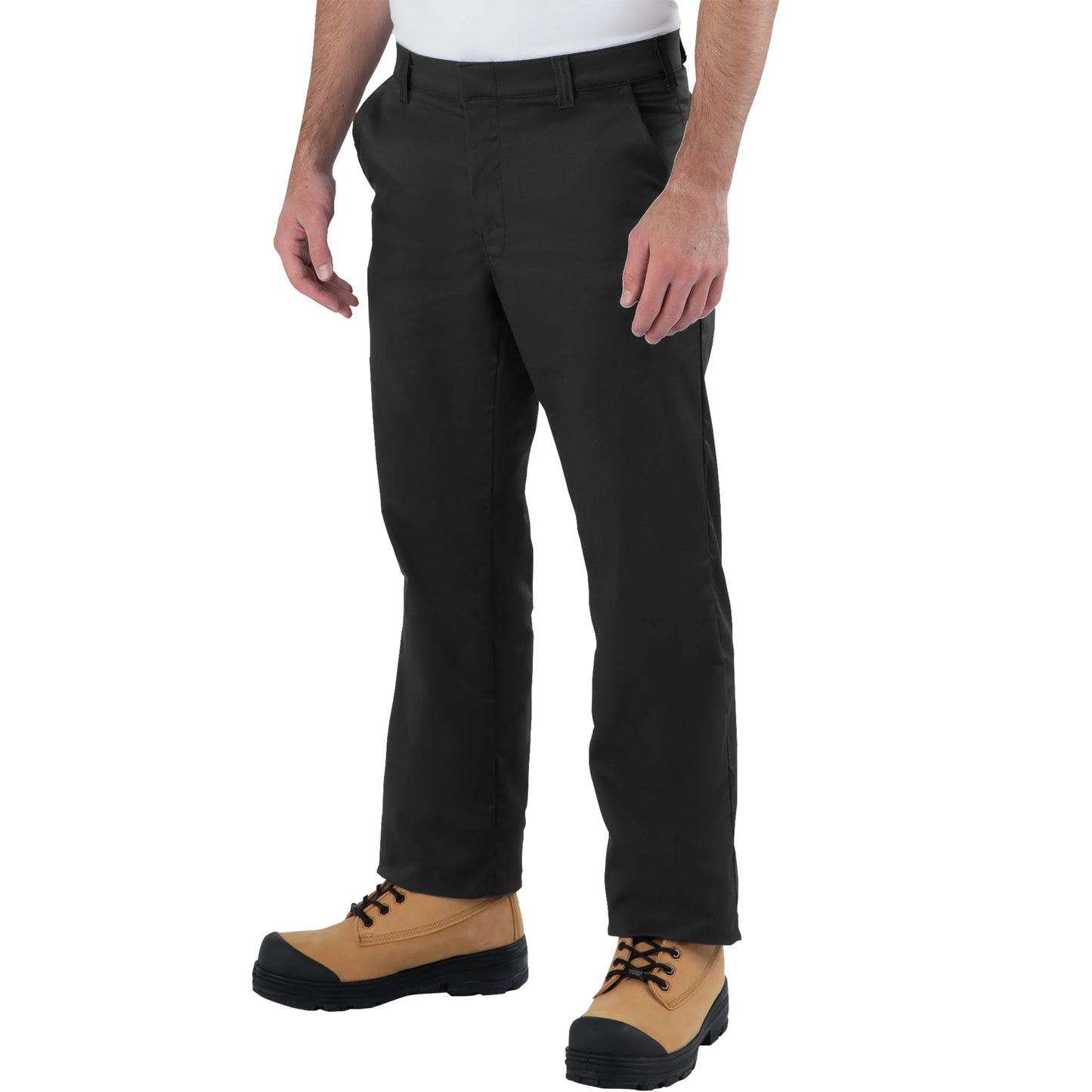 Big Bill 2947™ Flex Low Rise Work Pants -2947X