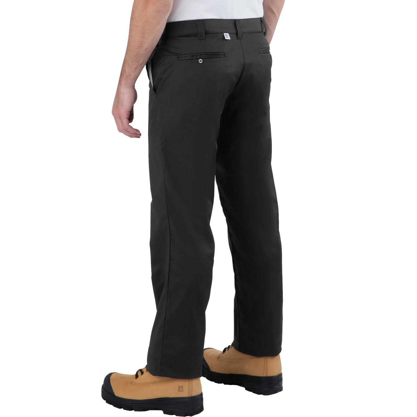 Big Bill 2947™ Flex Low Rise Work Pants -2947X