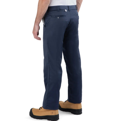 Big Bill 2947™ Flex Low Rise Work Pants -2947X
